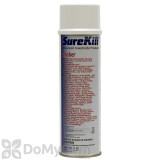 Surekill Flusher - CASE