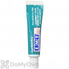 EMT Gel Animal Wound Care