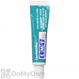 EMT Gel Animal Wound Care