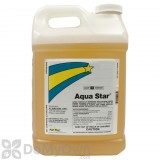 Aqua Star Herbicide