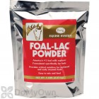 Foal-Lac Powder