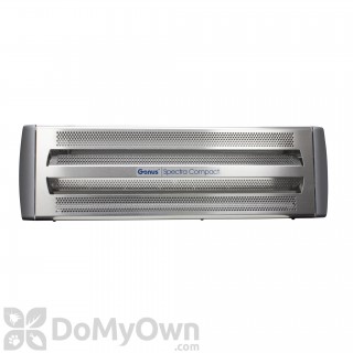 image of Genus Spectra Compact Fly Light - SP