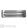 Genus Spectra Compact Fly Light - Standard