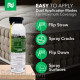 Fireback Bed Bug and Insect Spray - CASE (12 cans)