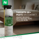 Fireback Bed Bug and Insect Spray - CASE (12 cans)
