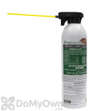 Alternate Image 1 Thumbnail