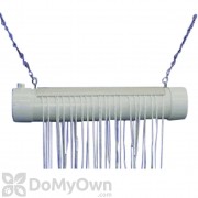 Prozap E - ZE Oiler Dispenser