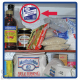 Alternate Image 1 Thumbnail