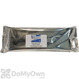 Alternate Image 2 Thumbnail