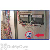 Alternate Image 3 Thumbnail