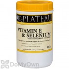 AniMed Vitamin E and Selenium Crumblet