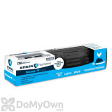 Alternate Image 1 Thumbnail