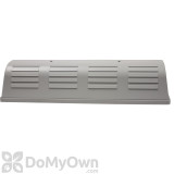 Alternate Image 2 Thumbnail