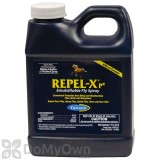 Repel-X pE Emulsifiable Fly Spray