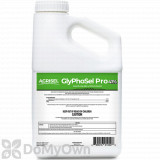 Gly Pho-Sel Pro 41% with Surfactant - Gallon