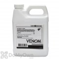 Venom Insecticide
