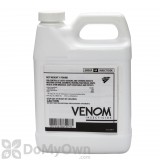 Venom Insecticide - 5 lb.