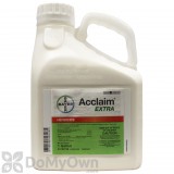 Acclaim Extra Selective Herbicide - Gallon