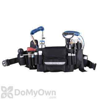 image of Airofog Technician Service Belt