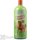 Espree Aloe Herbal Horse Spray Concentrate