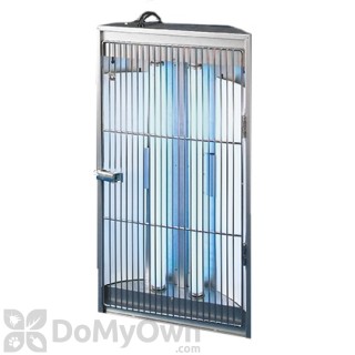 image of Gilbert 601GT Sticky Lizard Light Trap