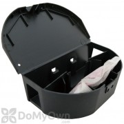 SX Euro Mouse Bait Station - box (25 stations)