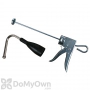 Safe-Guard Applicator Gun 290 gm