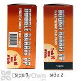 Alternate Image 2 Thumbnail