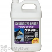 Synergized Delice Pour-On