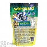 Safe-Guard Multi-Species .5% Pellets
