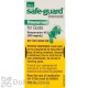 Safe-Guard Dewormer for Goats 125 ml
