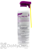 Alternate Image 1 Thumbnail