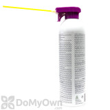 Alternate Image 3 Thumbnail