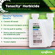 Tenacity Herbicide