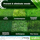 Alternate Image 3 Thumbnail