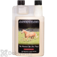 Acti-Flex Liquid Supplement