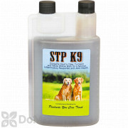 STP K9