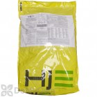 Crabgrass Control Plus 0 - 0 - 7 with 0.37% Prodiamine Herbicide 