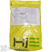 Crabgrass Control Plus 0 - 0 - 7 with 0.37% Prodiamine Herbicide 