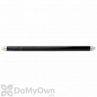 15 Watt BLB (Black Light Bulb)