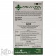 Halo 75WDG Select Herbicide