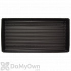 Ferry Morse Jiffy Plant Tray 