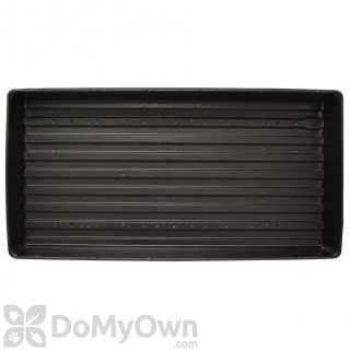 image of Ferry Morse Jiffy Plant Tray