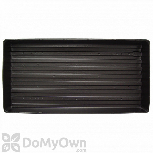 Ferry Morse Jiffy Plant Tray 