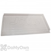 Ferry Morse Jiffy Gro - Dome