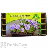 Ferry Morse Jiffy Seed Starter 32 with Jiffy Strips