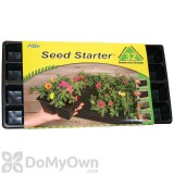Ferry Morse Jiffy Seed Starter 32