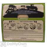 Alternate Image 1 Thumbnail