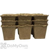 Alternate Image 2 Thumbnail