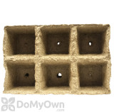 Alternate Image 3 Thumbnail